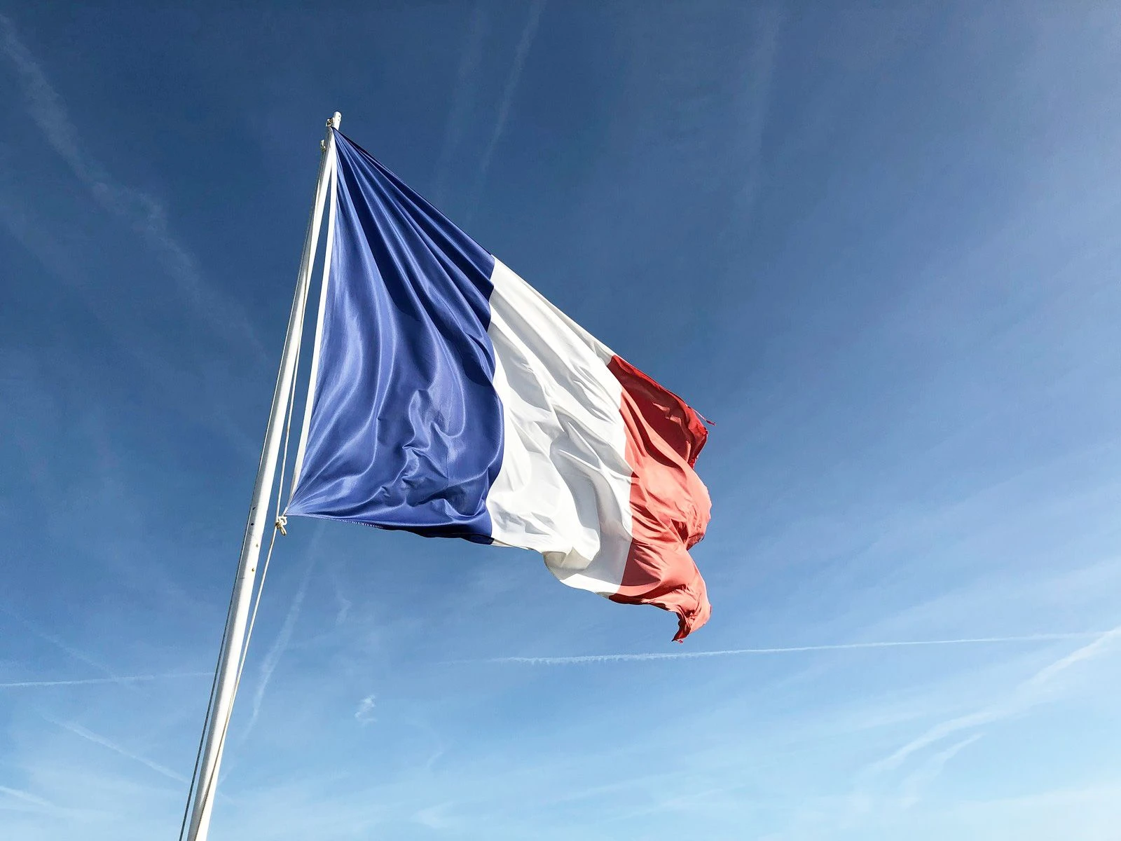 eSIM 1GB 7 Days France